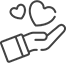 Donation