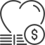funding goal for this year